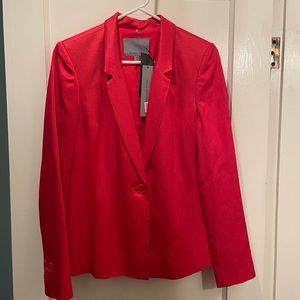 Classiques Entier Jacket - New with Tags